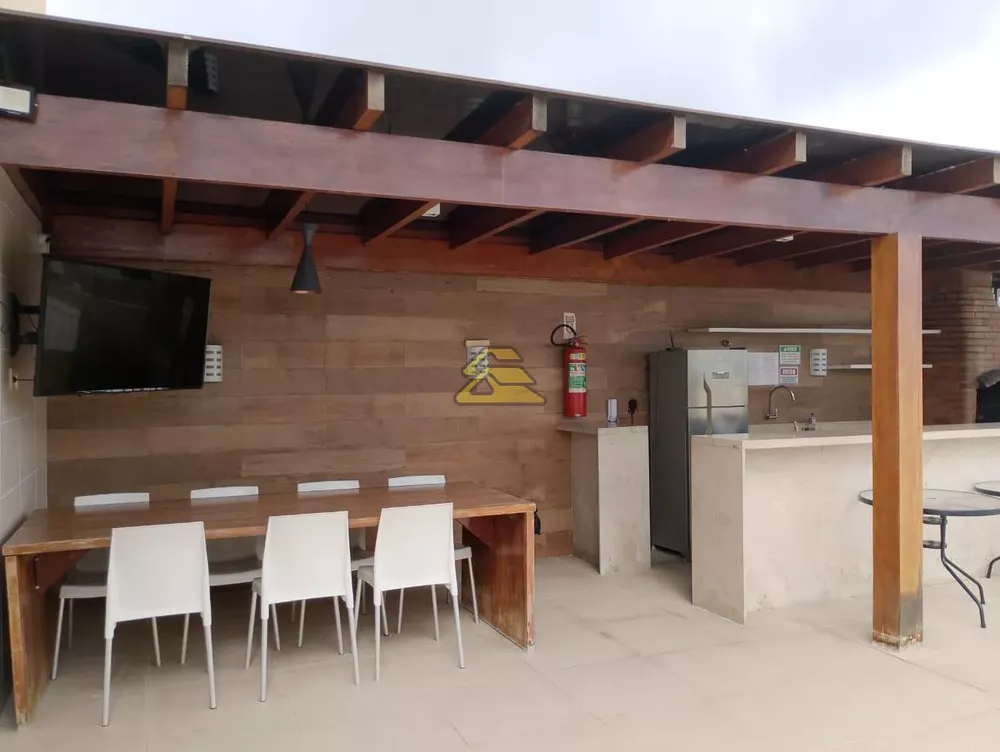 Cobertura, 4 quartos, 233 m² - Foto 22