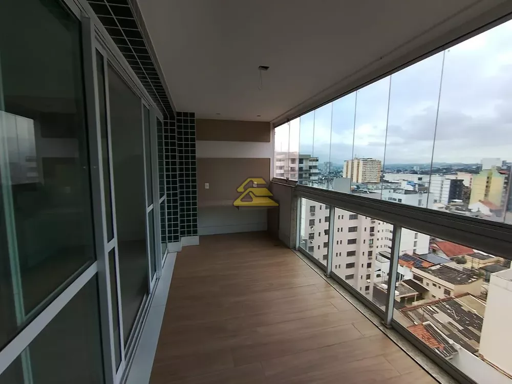 Cobertura, 4 quartos, 233 m² - Foto 8