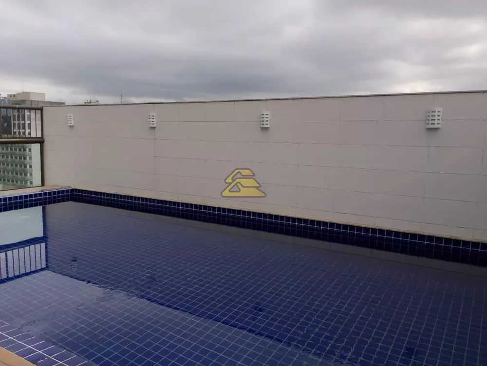 Cobertura, 4 quartos, 233 m² - Foto 24