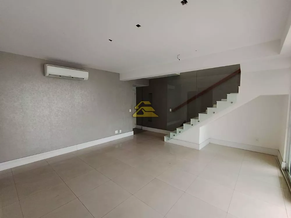 Cobertura, 4 quartos, 233 m² - Foto 2