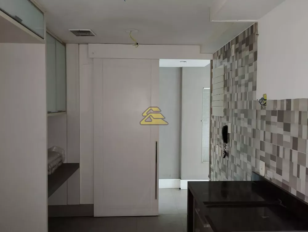 Cobertura, 4 quartos, 233 m² - Foto 18