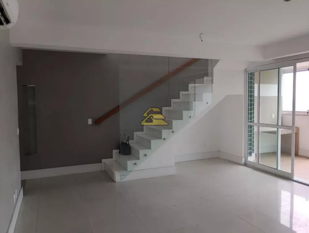 Cobertura, 4 quartos, 233 m² - Foto 3