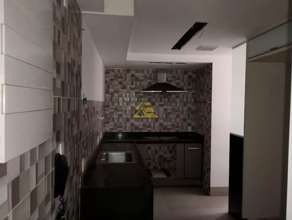 Cobertura, 4 quartos, 233 m² - Foto 15