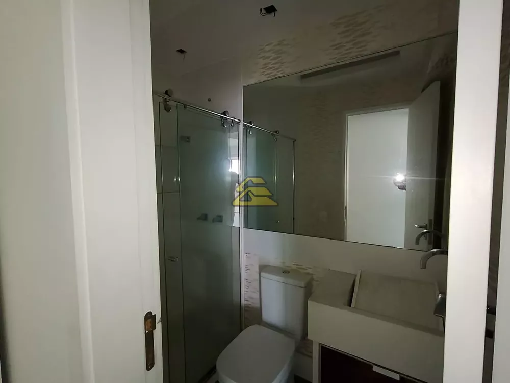 Cobertura, 4 quartos, 233 m² - Foto 16