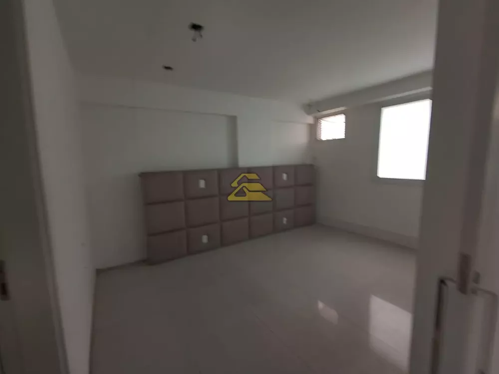 Cobertura, 4 quartos, 233 m² - Foto 10