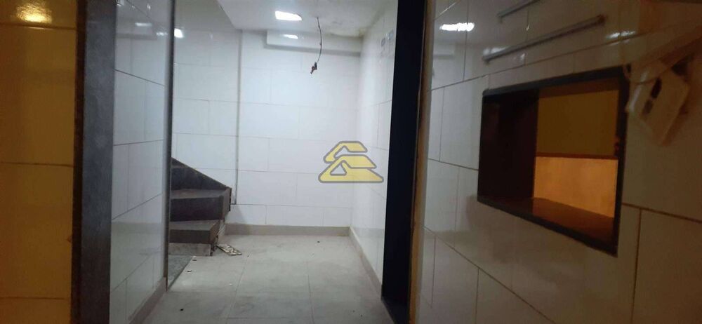 Loja-Salão, 408 m² - Foto 15