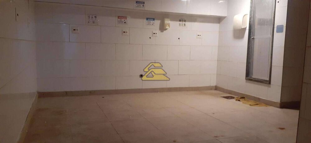 Loja-Salão, 408 m² - Foto 12