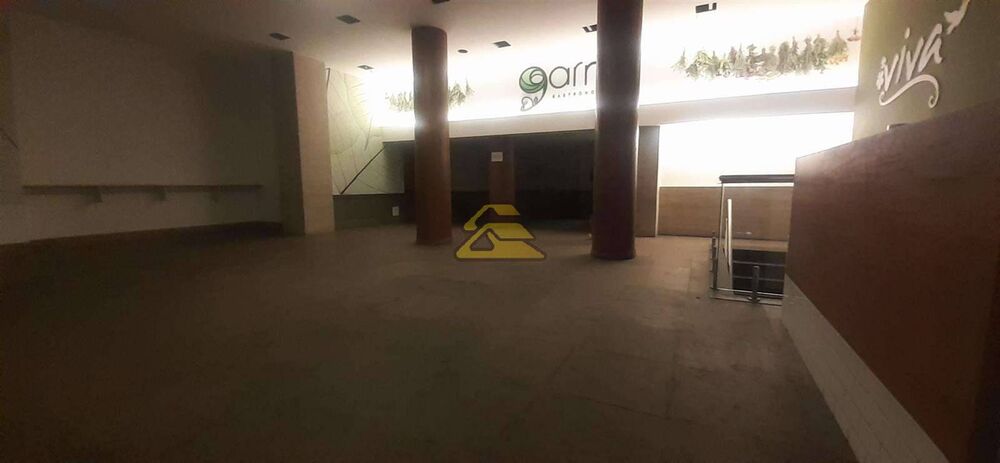 Loja-Salão, 408 m² - Foto 23