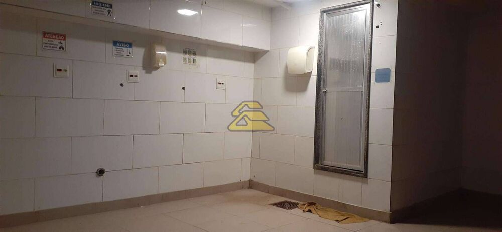 Loja-Salão, 408 m² - Foto 13