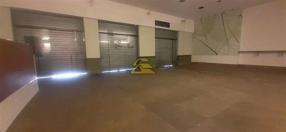 Loja-Salão, 408 m² - Foto 4