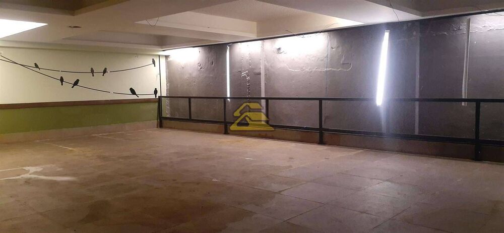 Loja-Salão, 408 m² - Foto 20