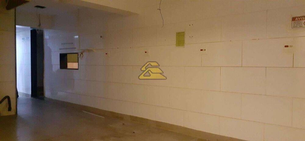 Loja-Salão, 408 m² - Foto 18