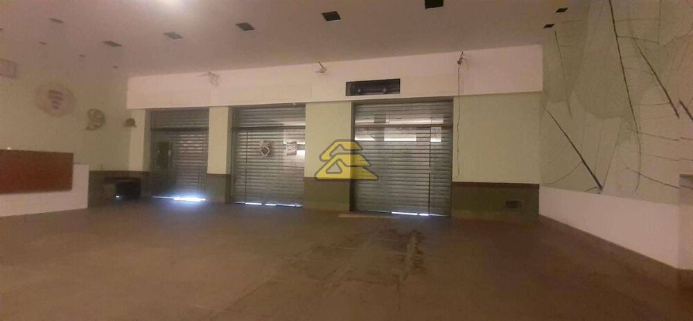 Loja-Salão, 408 m² - Foto 7