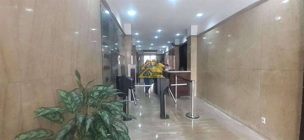 Loja-Salão, 408 m² - Foto 5