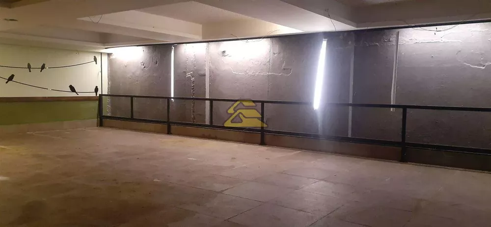 Loja-Salão, 408 m² - Foto 21