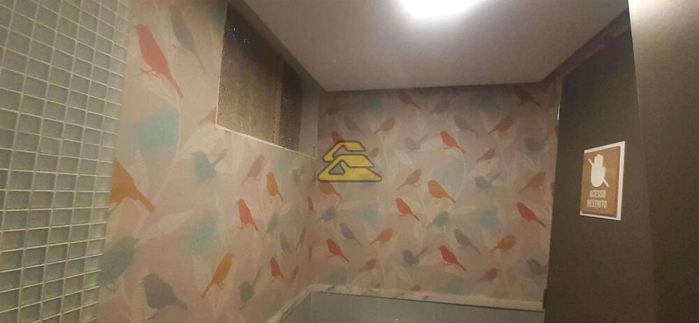 Loja-Salão, 408 m² - Foto 11
