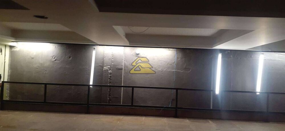 Loja-Salão, 408 m² - Foto 22