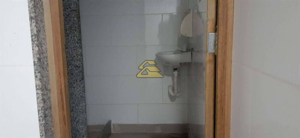 Loja-Salão, 408 m² - Foto 14