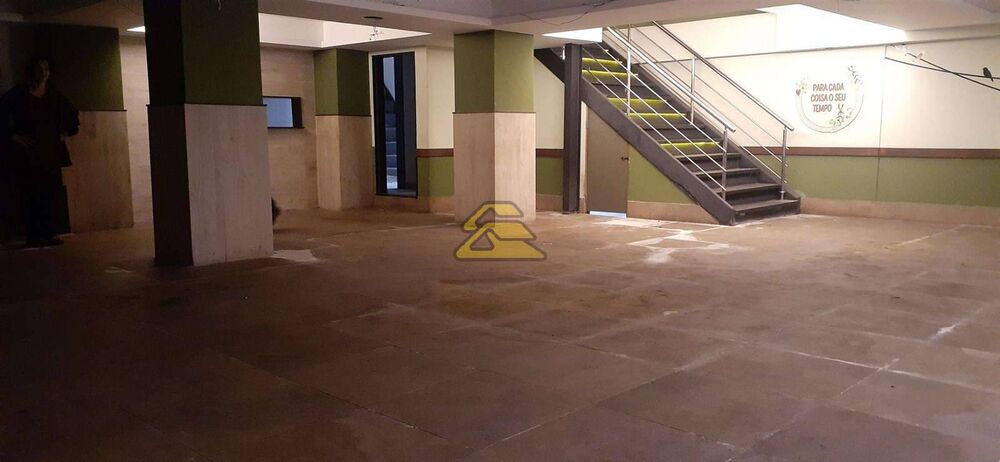 Loja-Salão, 408 m² - Foto 9