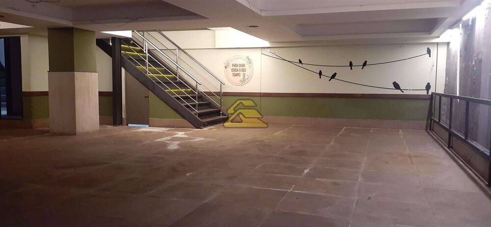 Loja-Salão, 408 m² - Foto 10