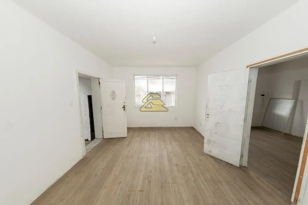 Depósito-Galpão, 1000 m² - Foto 6