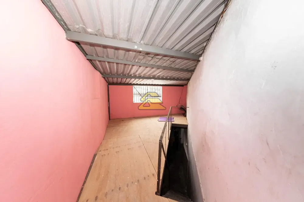 Depósito-Galpão, 1000 m² - Foto 14