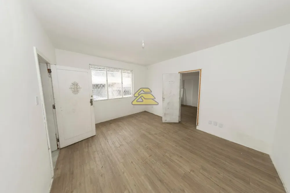 Depósito-Galpão, 1000 m² - Foto 7