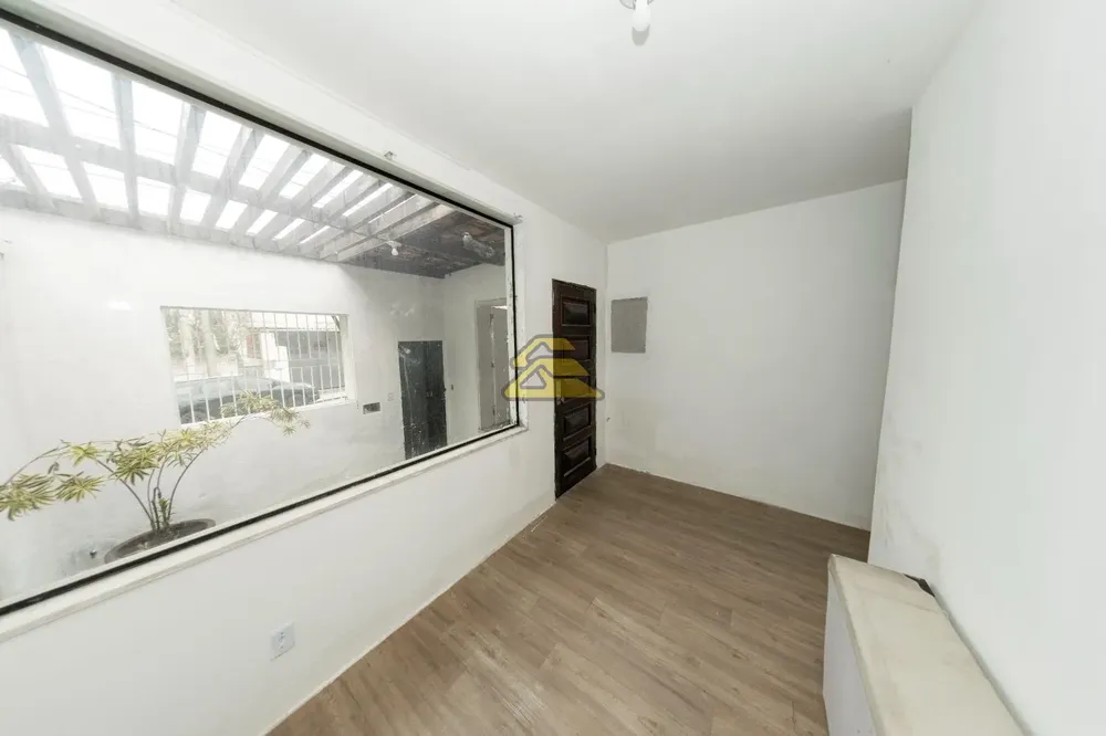 Depósito-Galpão, 1000 m² - Foto 18