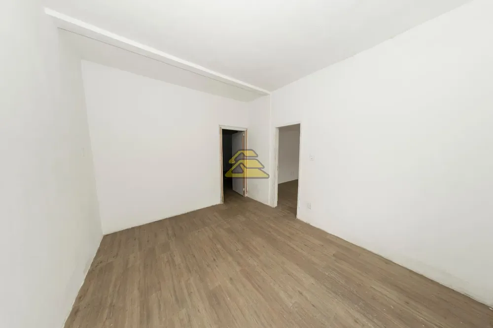 Depósito-Galpão, 1000 m² - Foto 15