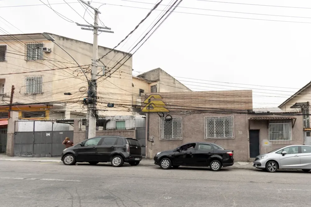 Depósito-Galpão, 1000 m² - Foto 12