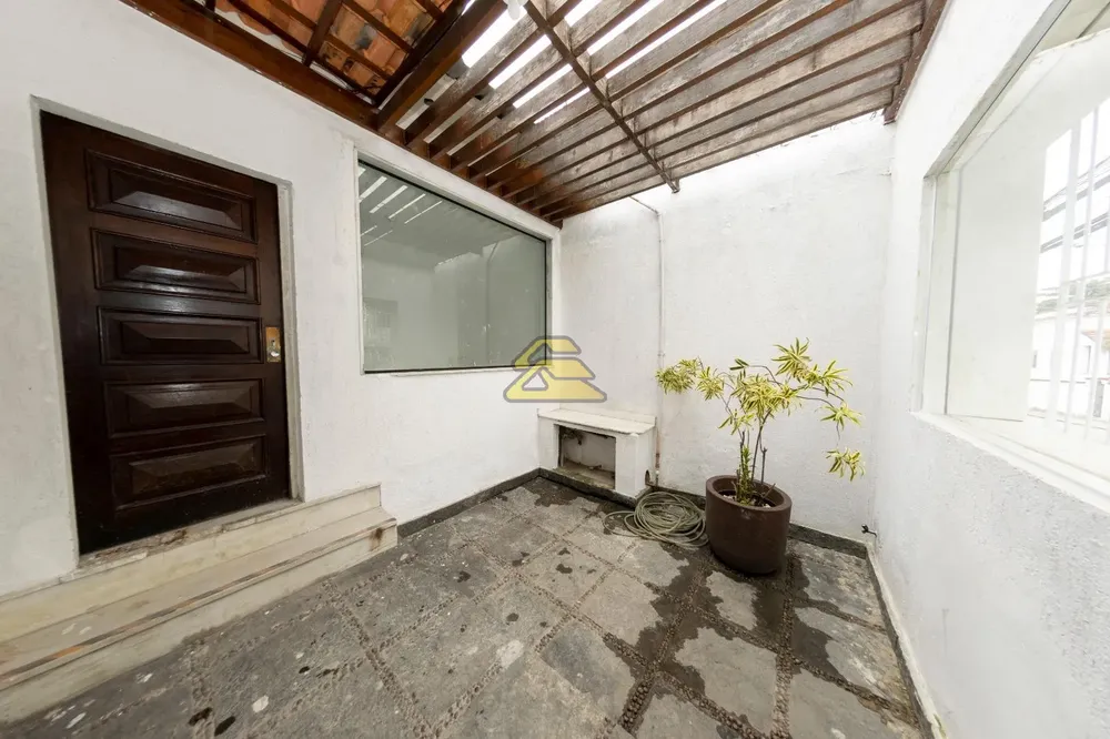 Depósito-Galpão, 1000 m² - Foto 10