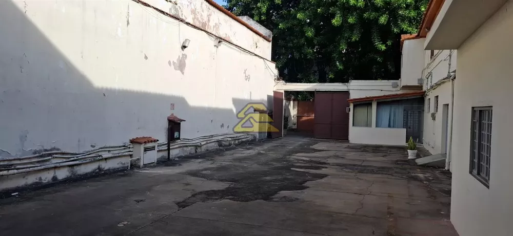 Prédio Inteiro, 1800 m² - Foto 7