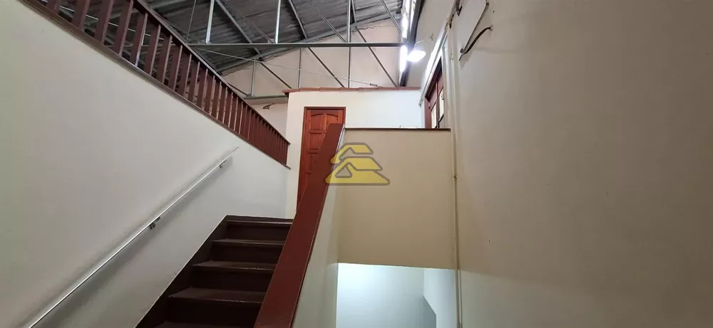 Prédio Inteiro, 1800 m² - Foto 15