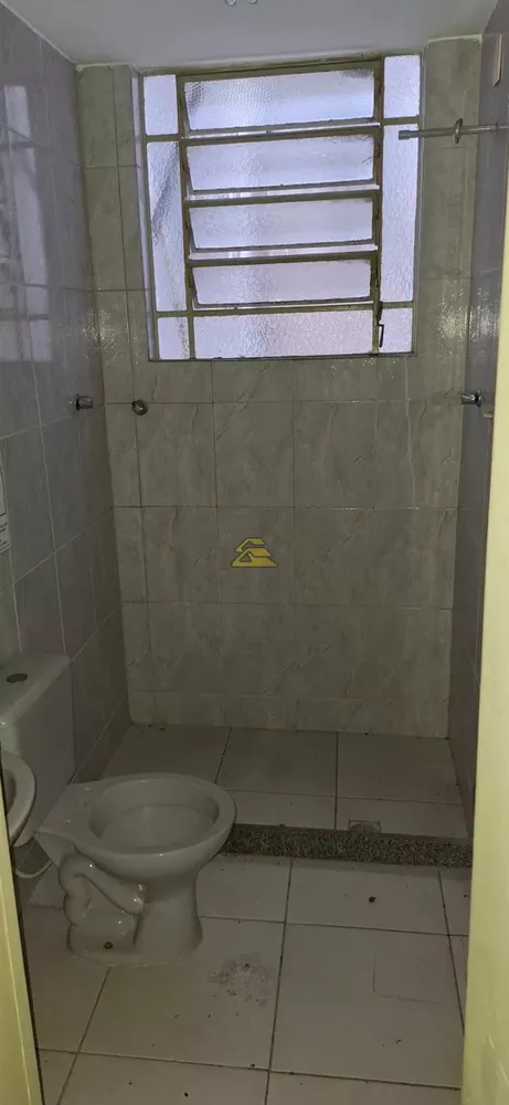 Prédio Inteiro, 1800 m² - Foto 29