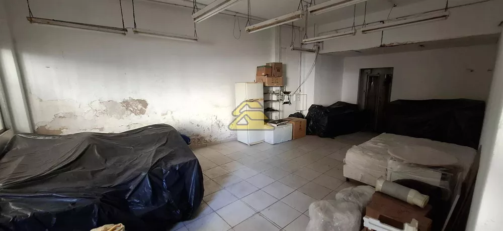 Prédio Inteiro, 1800 m² - Foto 21