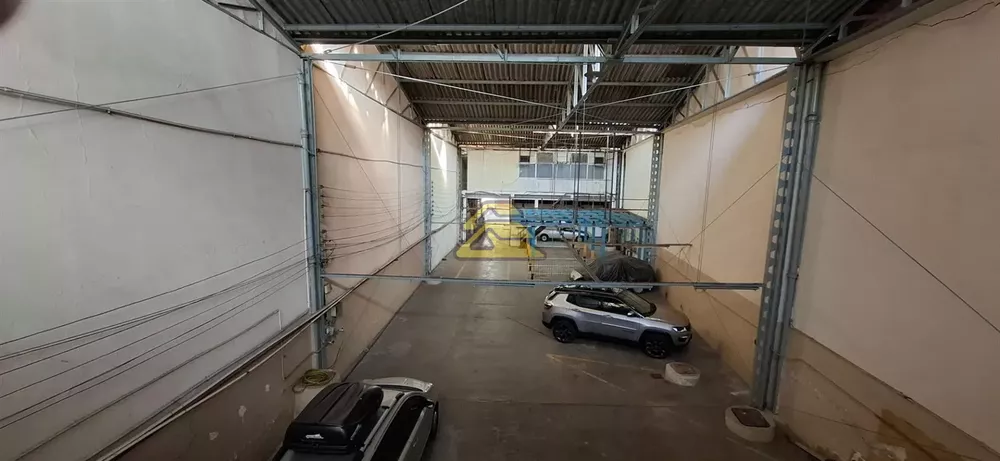 Prédio Inteiro, 1800 m² - Foto 11