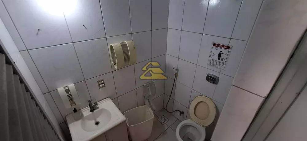 Prédio Inteiro, 1800 m² - Foto 33