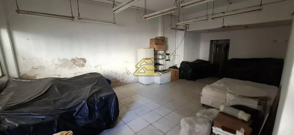 Prédio Inteiro, 1800 m² - Foto 21