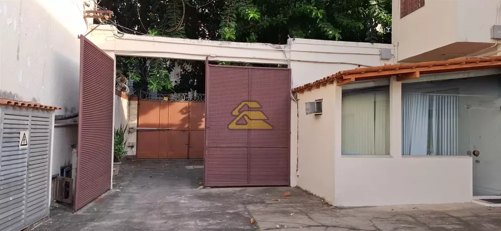 Prédio Inteiro, 1800 m² - Foto 4