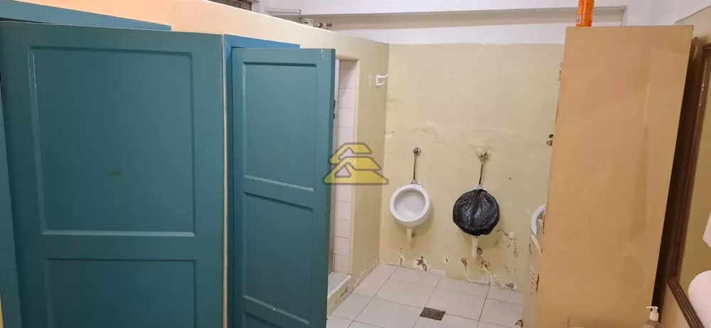 Prédio Inteiro, 1800 m² - Foto 32