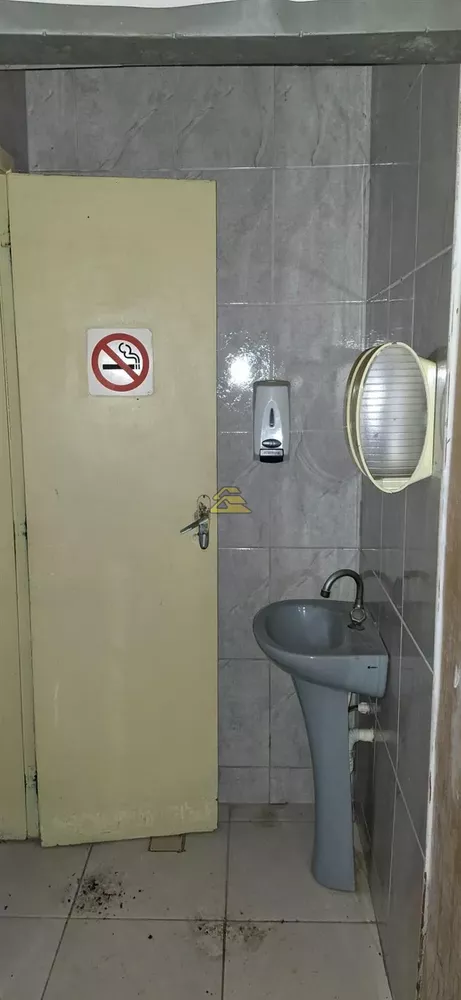 Prédio Inteiro, 1800 m² - Foto 30