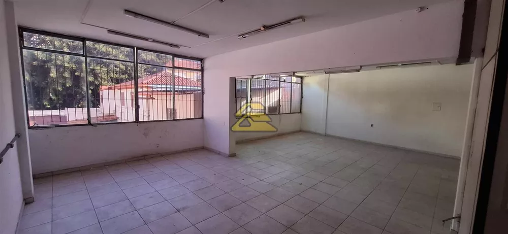 Prédio Inteiro, 1800 m² - Foto 17