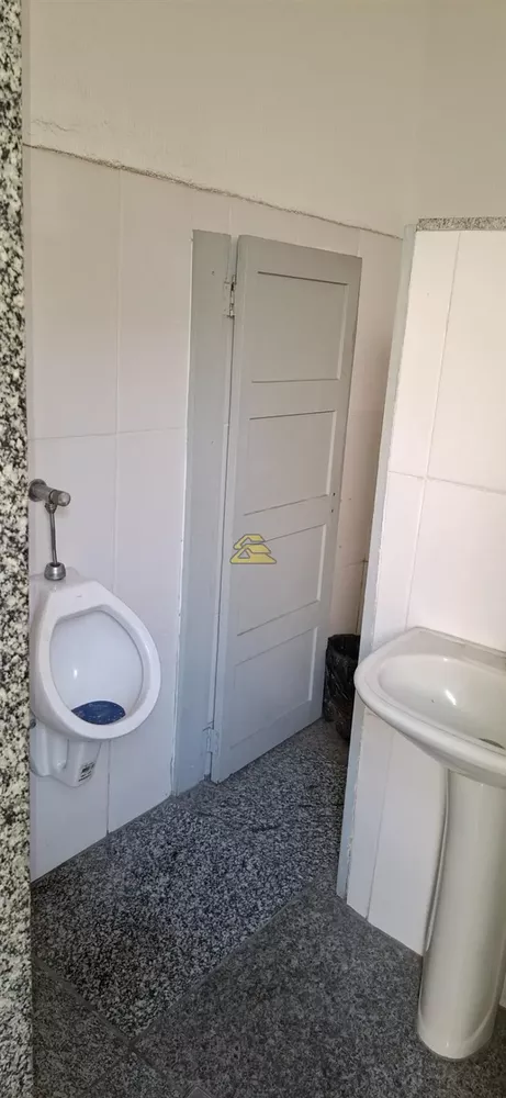 Prédio Inteiro, 1800 m² - Foto 31