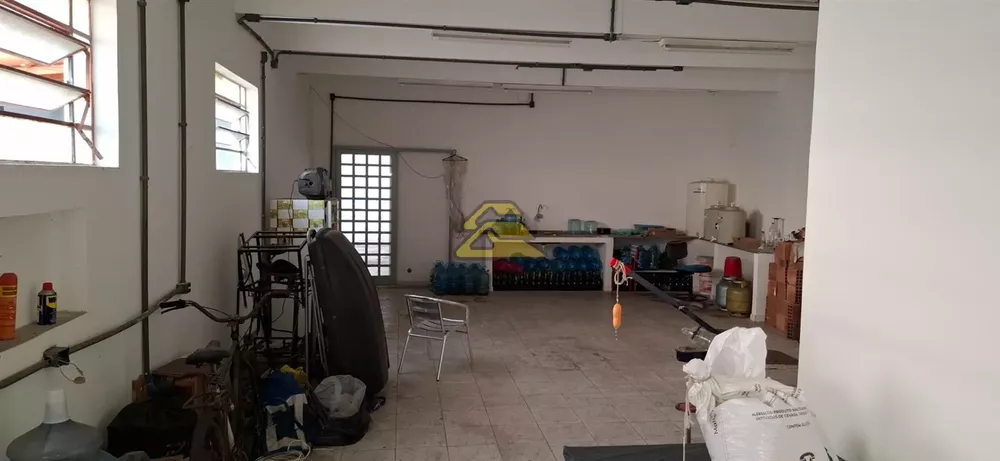 Prédio Inteiro, 1800 m² - Foto 22