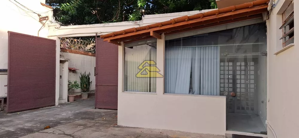 Prédio Inteiro, 1800 m² - Foto 6