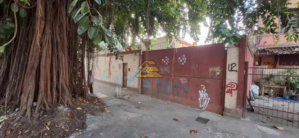 Prédio Inteiro, 1800 m² - Foto 35