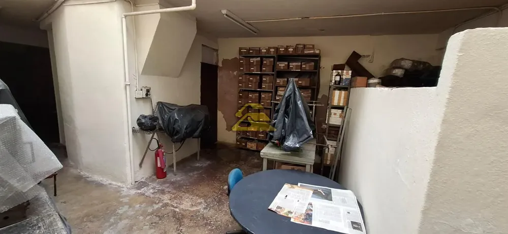 Prédio Inteiro, 1800 m² - Foto 25