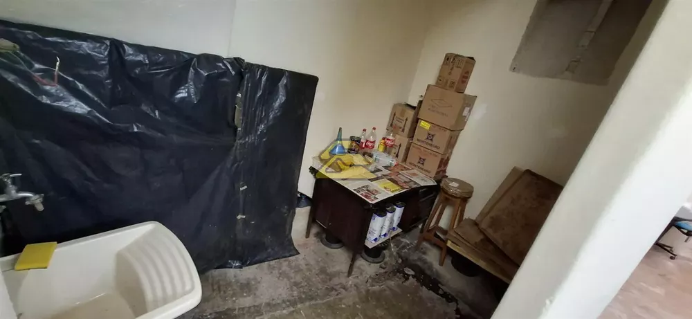 Prédio Inteiro, 1800 m² - Foto 25