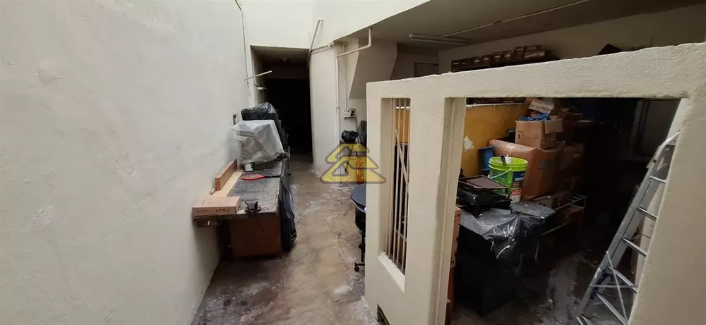 Prédio Inteiro, 1800 m² - Foto 23