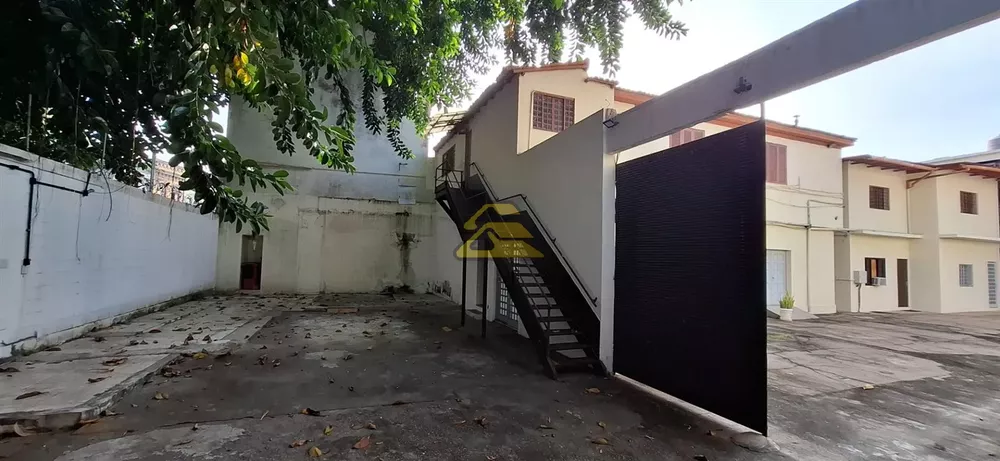 Prédio Inteiro, 1800 m² - Foto 9